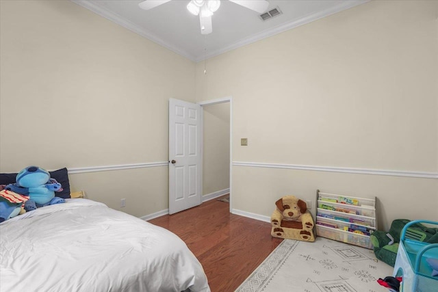 5684 Braveheart Way, Tallahassee, FL 32317 - photo 34