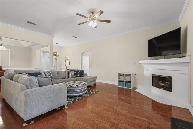 5684 Braveheart Way, Tallahassee, FL 32317 - photo 10
