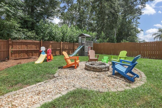5684 Braveheart Way, Tallahassee, FL 32317 - photo 46