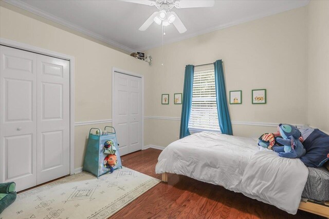 5684 Braveheart Way, Tallahassee, FL 32317 - photo 33