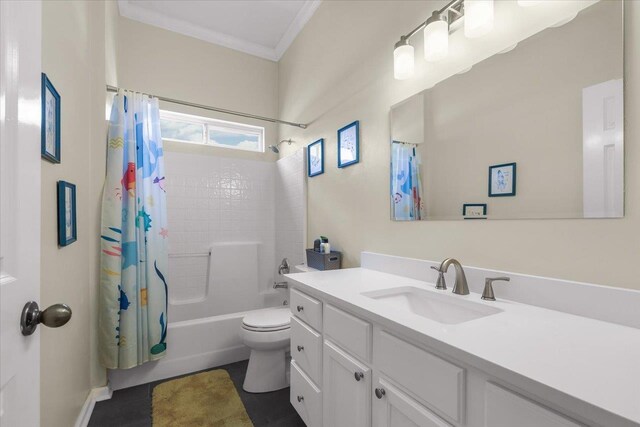 5684 Braveheart Way, Tallahassee, FL 32317 - photo 29