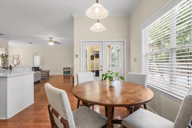 5684 Braveheart Way, Tallahassee, FL 32317 - photo 14