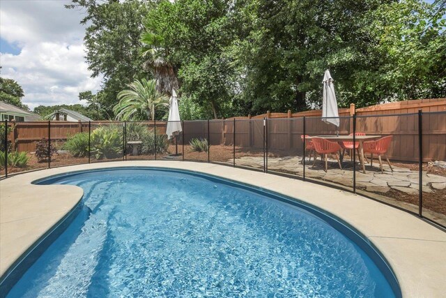 5684 Braveheart Way, Tallahassee, FL 32317 - photo 1