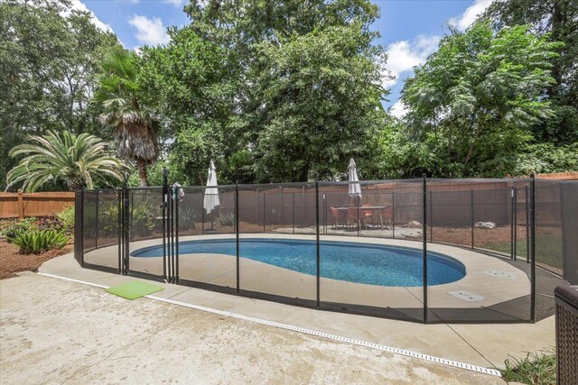 5684 Braveheart Way, Tallahassee, FL 32317 - photo 37
