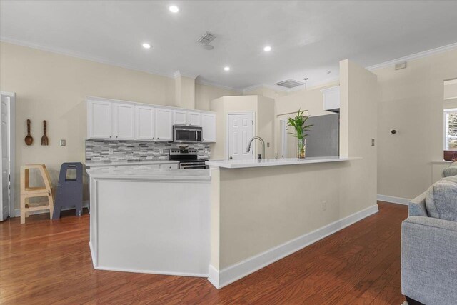5684 Braveheart Way, Tallahassee, FL 32317 - photo 12