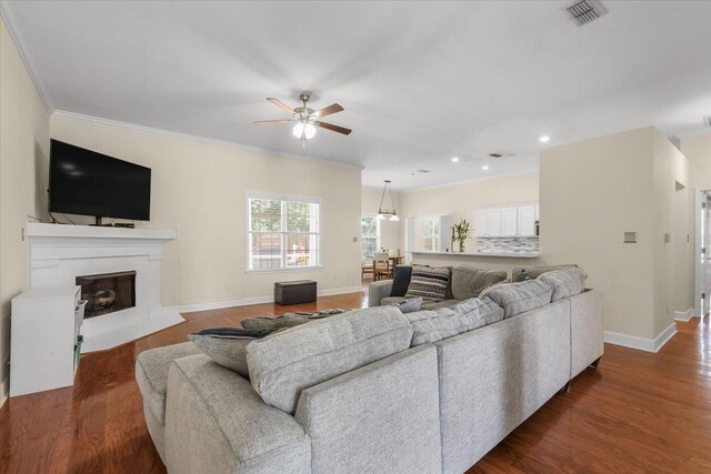 5684 Braveheart Way, Tallahassee, FL 32317 - photo 9