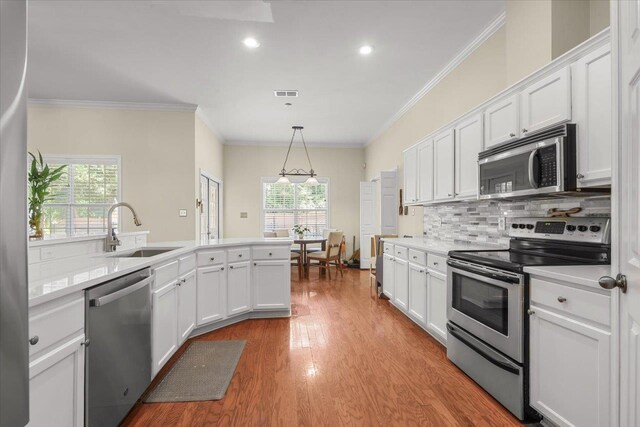 5684 Braveheart Way, Tallahassee, FL 32317 - photo 17