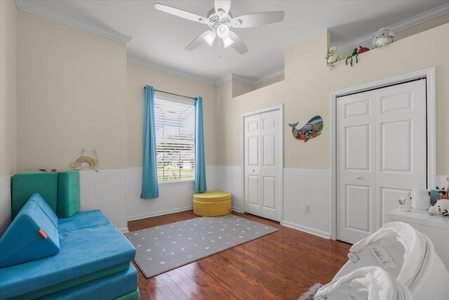 5684 Braveheart Way, Tallahassee, FL 32317 - photo 27