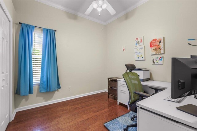 5684 Braveheart Way, Tallahassee, FL 32317 - photo 31