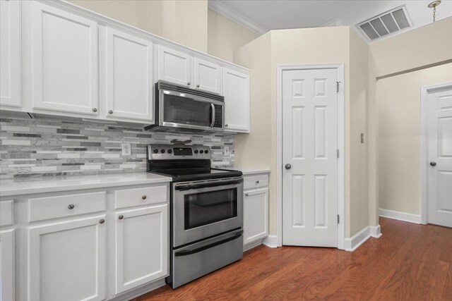 5684 Braveheart Way, Tallahassee, FL 32317 - photo 18