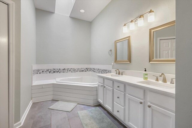 5684 Braveheart Way, Tallahassee, FL 32317 - photo 24