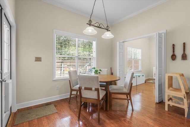 5684 Braveheart Way, Tallahassee, FL 32317 - photo 13