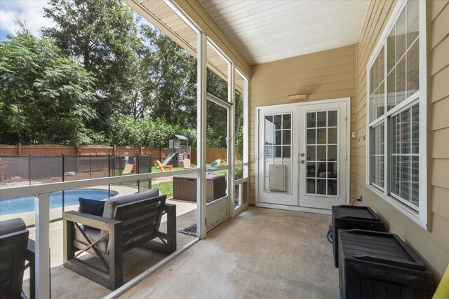 5684 Braveheart Way, Tallahassee, FL 32317 - photo 36