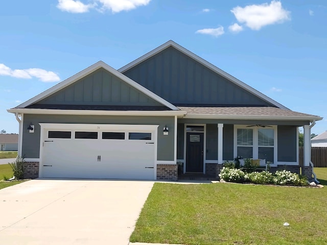76 Springdale Dr, Crawfordville, FL 32327 - photo 1