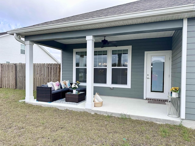 76 Springdale Dr, Crawfordville, FL 32327 - photo 25