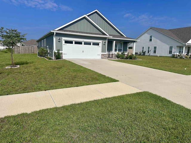 76 Springdale Dr, Crawfordville, FL 32327 - photo 27