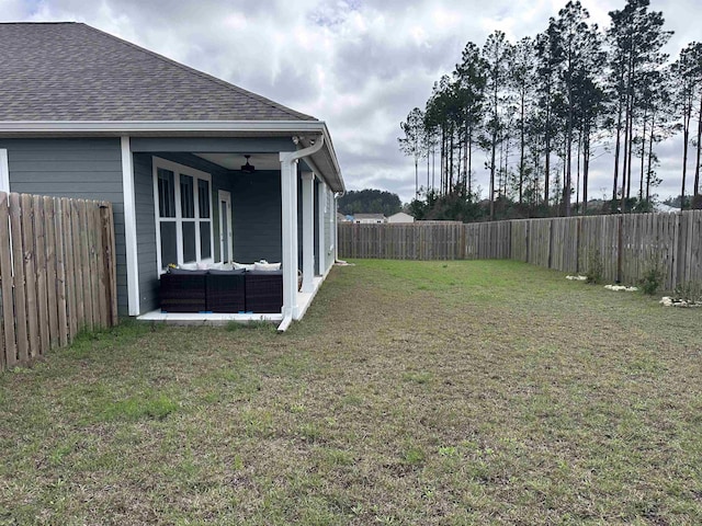 76 Springdale Dr, Crawfordville, FL 32327 - photo 26