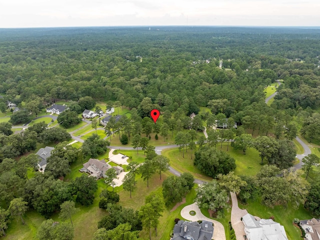 Lake Pisgah Dr, Tallahassee, FL 32309 - photo 8