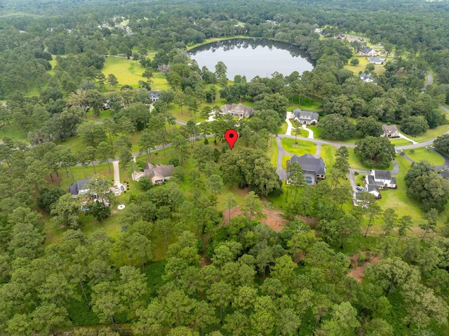 Lake Pisgah Dr, Tallahassee, FL 32309 - photo 7