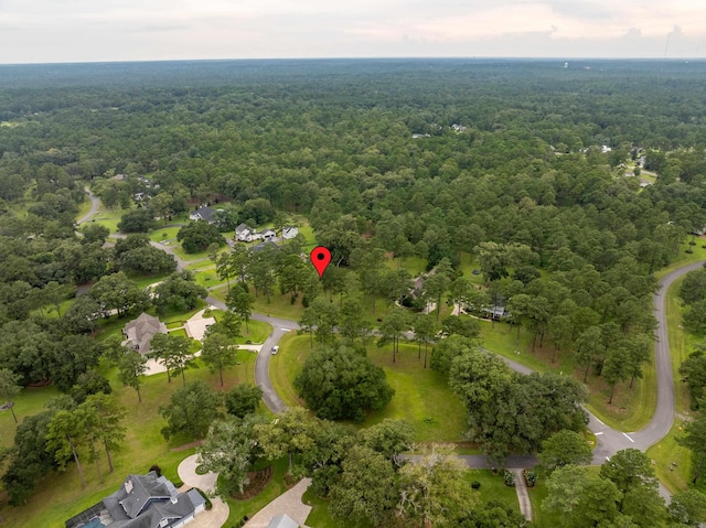 Lake Pisgah Dr, Tallahassee, FL 32309 - photo 9