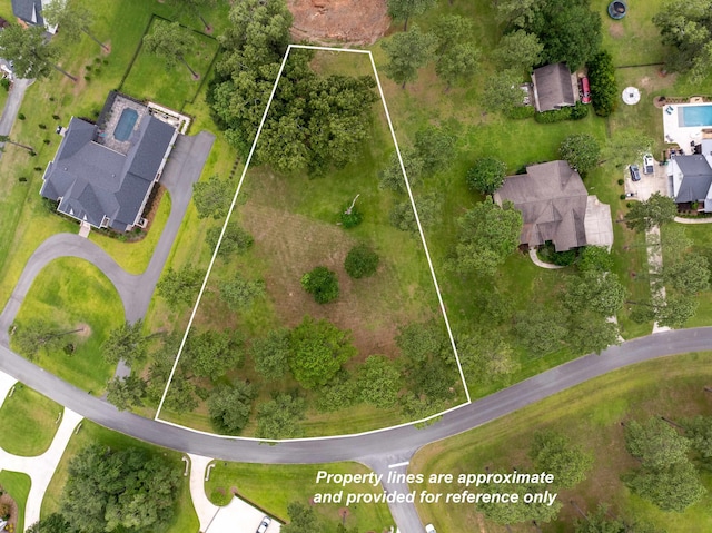 Lake Pisgah Dr, Tallahassee, FL 32309 - photo 6