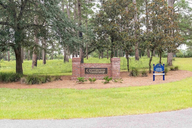 Lake Pisgah Dr, Tallahassee, FL 32309 - photo 10