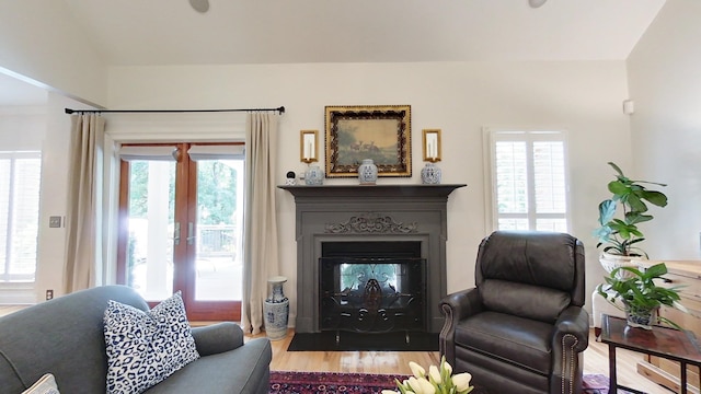 114 Stratford Way, Thomasville, GA 31792 - photo 30