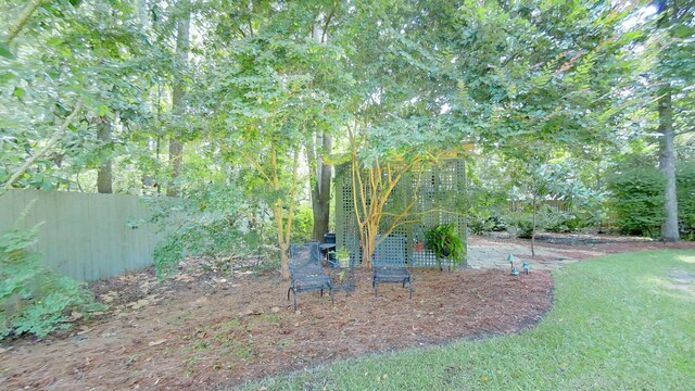 114 Stratford Way, Thomasville, GA 31792 - photo 5
