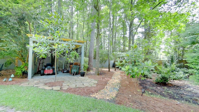 114 Stratford Way, Thomasville, GA 31792 - photo 6