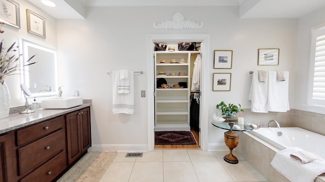 114 Stratford Way, Thomasville, GA 31792 - photo 24
