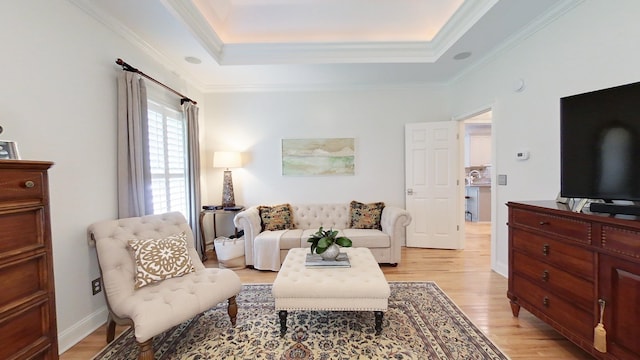 114 Stratford Way, Thomasville, GA 31792 - photo 23