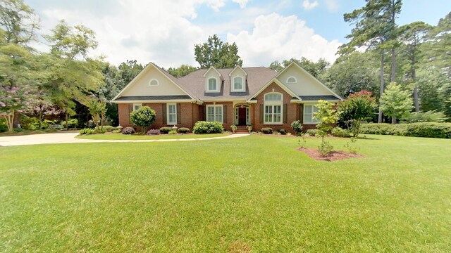 114 Stratford Way, Thomasville, GA 31792 - photo 1