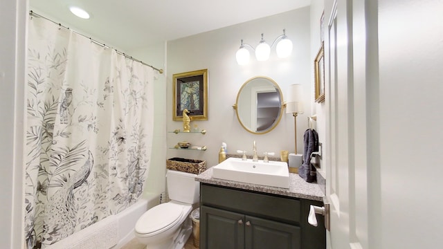 114 Stratford Way, Thomasville, GA 31792 - photo 14