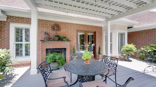 114 Stratford Way, Thomasville, GA 31792 - photo 10