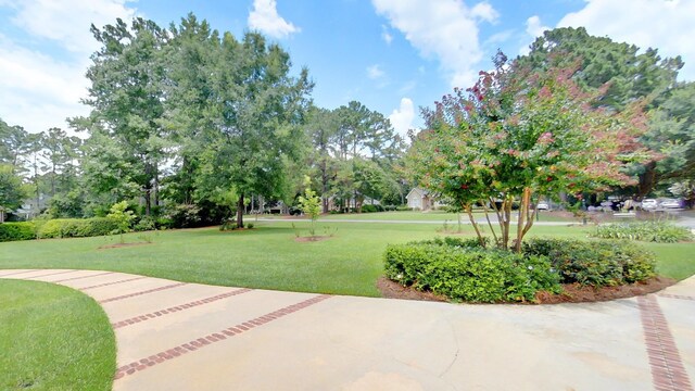 114 Stratford Way, Thomasville, GA 31792 - photo 3