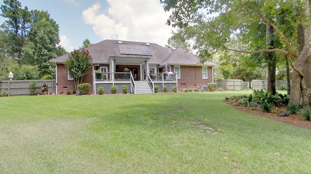 114 Stratford Way, Thomasville, GA 31792 - photo 8