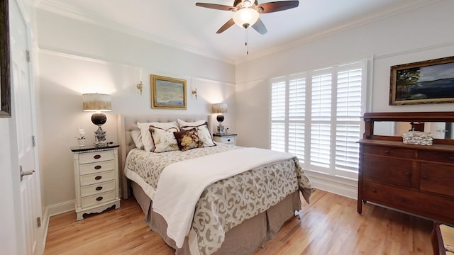 114 Stratford Way, Thomasville, GA 31792 - photo 33