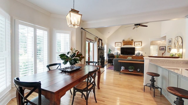 114 Stratford Way, Thomasville, GA 31792 - photo 20