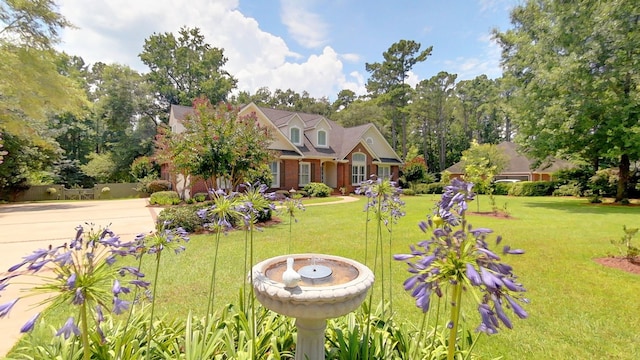 114 Stratford Way, Thomasville, GA 31792 - photo 2