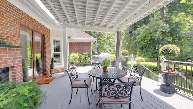114 Stratford Way, Thomasville, GA 31792 - photo 9