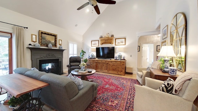 114 Stratford Way, Thomasville, GA 31792 - photo 27