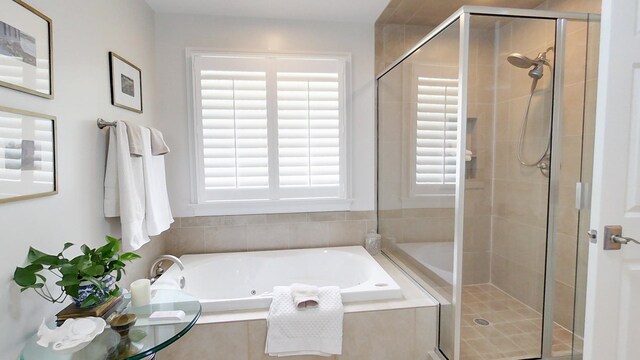 114 Stratford Way, Thomasville, GA 31792 - photo 26