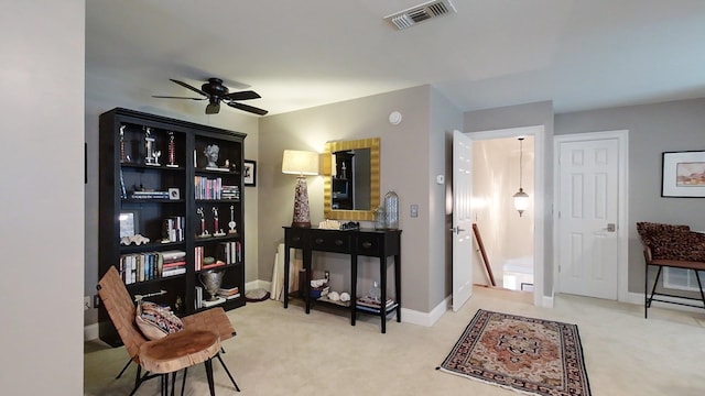 114 Stratford Way, Thomasville, GA 31792 - photo 12