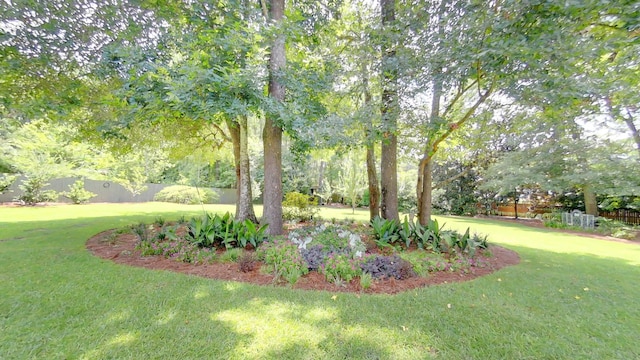 114 Stratford Way, Thomasville, GA 31792 - photo 4