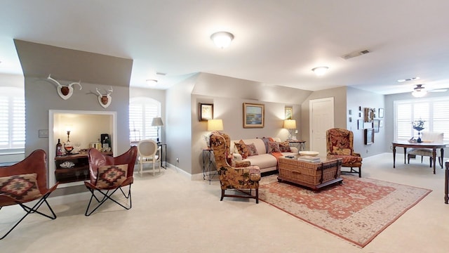 114 Stratford Way, Thomasville, GA 31792 - photo 11