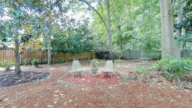 114 Stratford Way, Thomasville, GA 31792 - photo 7