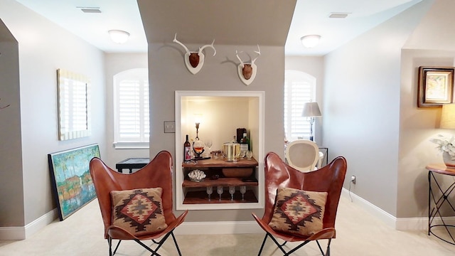 114 Stratford Way, Thomasville, GA 31792 - photo 16