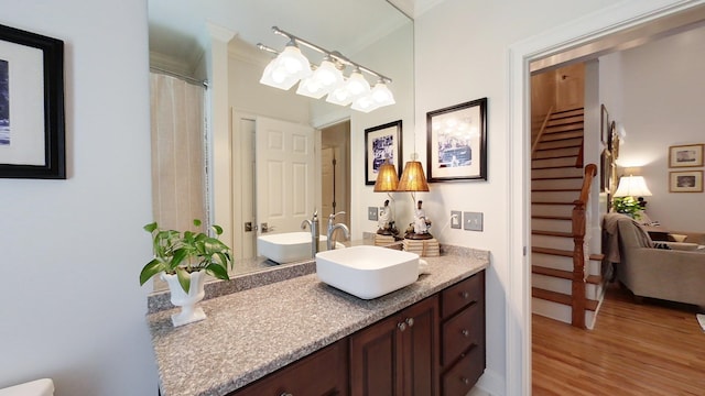 114 Stratford Way, Thomasville, GA 31792 - photo 31