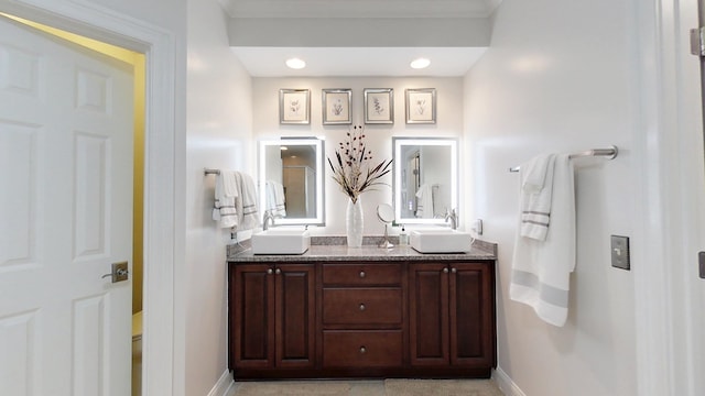 114 Stratford Way, Thomasville, GA 31792 - photo 25