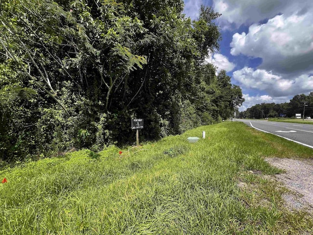 XX Holly Ridge Rd, Havana, FL 32333 - photo 2